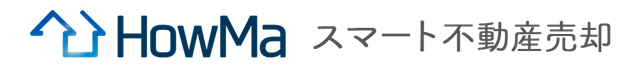 Sell howma logo w640